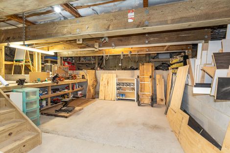 Photo of property in 78 Peel Street, Geraldine, 7930