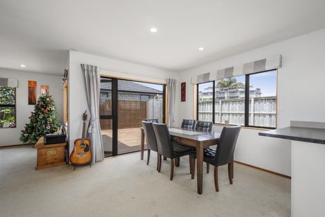 Photo of property in 47a Maranui Street, Mount Maunganui, 3116