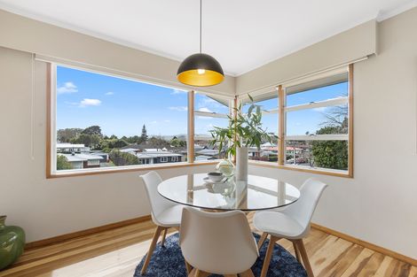 Photo of property in 42 Byron Street, Leamington, Cambridge, 3432