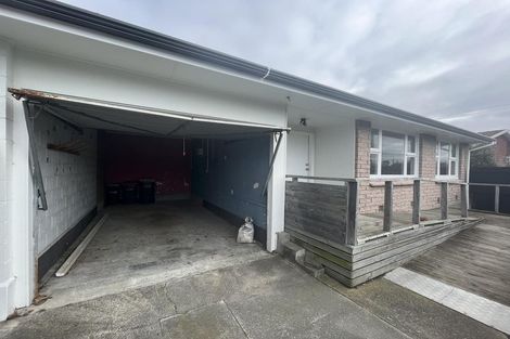 Photo of property in 188 Union Street, New Brighton, Christchurch, 8061