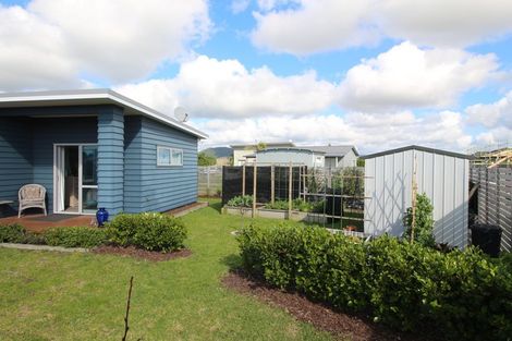 Photo of property in 337 Harbour Drive East, Matarangi, Whitianga, 3592