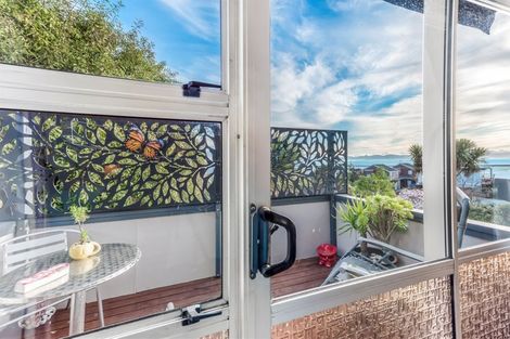 Photo of property in 24 Seaton Street, Marybank, Nelson, 7010