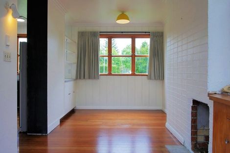 Photo of property in 104 Atawhai Road, Fitzherbert, Palmerston North, 4410