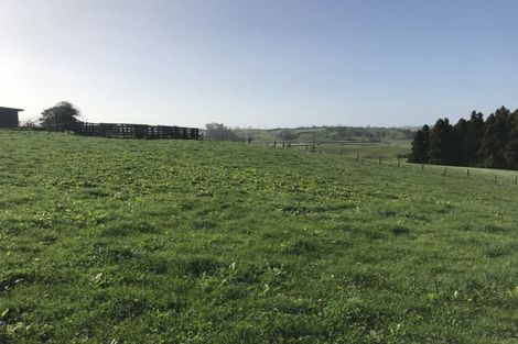 Photo of property in 339 Bell Road, Mangatawhiri, Pokeno, 2471