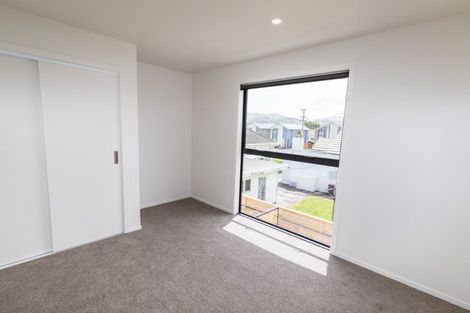 Photo of property in 13/342 Waiwhetu Road, Fairfield, Lower Hutt, 5011