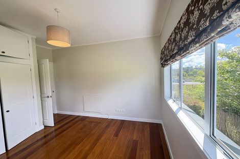 Photo of property in 619 State Highway 16, Kumeu, 0891