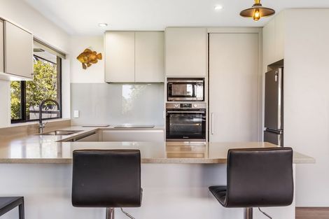 Photo of property in 10 Hillside Terrace, Witherlea, Blenheim, 7201