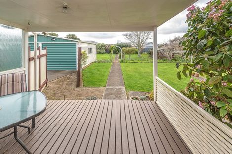 Photo of property in 66 Devon Road, Springvale, Whanganui, 4501