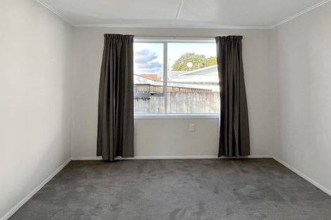 Photo of property in 199b College Street, West End, Palmerston North, 4412