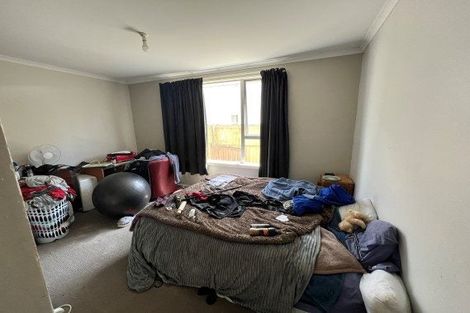 Photo of property in 3/537 Saint Asaph Street, Phillipstown, Christchurch, 8011
