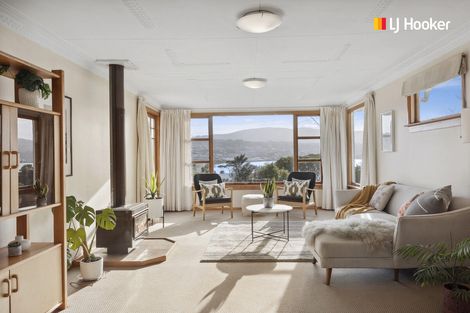 Photo of property in 27 Sunshine Lane, Musselburgh, Dunedin, 9013