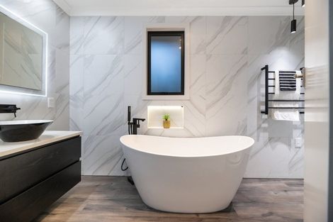 Photo of property in 32 Levers Road, Matua, Tauranga, 3110