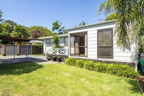 Photo of property in 56a Judea Road, Judea, Tauranga, 3110