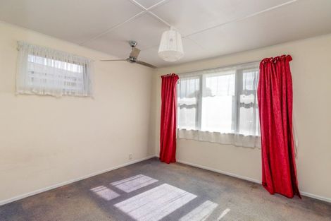 Photo of property in 55 Station Road, Paeroa, 3600