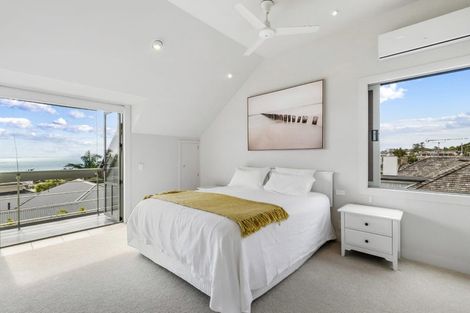 Photo of property in 8 Brown Street, Hauraki, Auckland, 0622