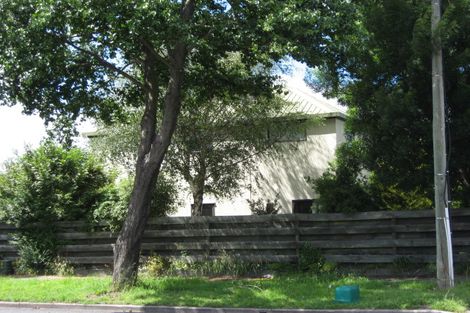 Photo of property in 2/96 Poulson Street, Addington, Christchurch, 8024