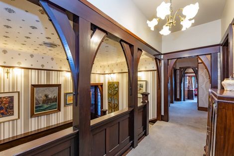 Photo of property in 283 Papanui Road, Merivale, Christchurch, 8052