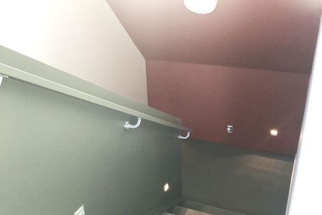 Photo of property in 19/25 Hastings Street West, Sydenham, Christchurch, 8023