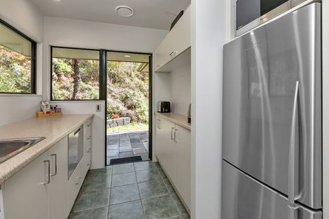 Photo of property in 296 Whareora Road, Whareora, Whangarei, 0175