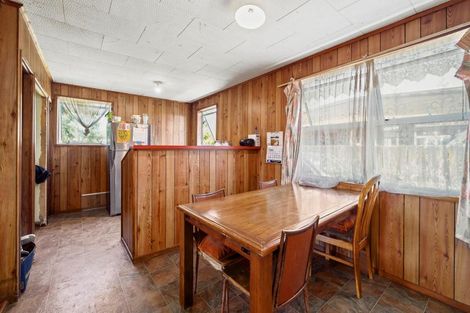 Photo of property in 139 Pine Drive, Murupara, 3025