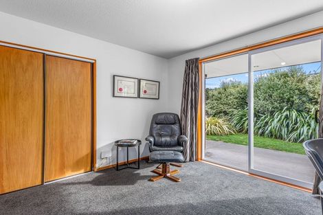 Photo of property in 290 Horndon Street, Darfield, 7510