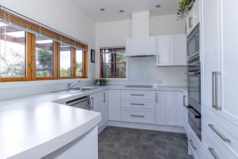 Photo of property in 23 Pye Road, Geraldine Downs, Geraldine, 7991