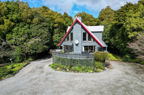 Photo of property in 30a Matua Road, Otatara, Invercargill, 9879