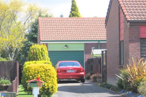 Photo of property in 34b Findlater Street, Matamata, 3400