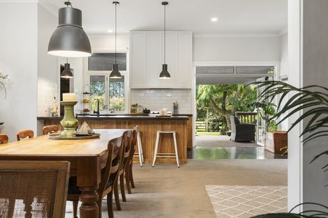 Photo of property in 25 Wilson Road North, Waihi Beach, Paengaroa, 3611