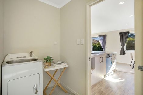 Photo of property in 60 Liddington Drive, Rolleston, 7615