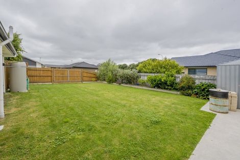 Photo of property in 22 Barry Curtis Place, Levin, 5510