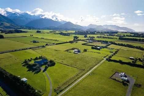 Photo of property in 29a Skevingtons Road, Hapuku, Kaikoura, 7371