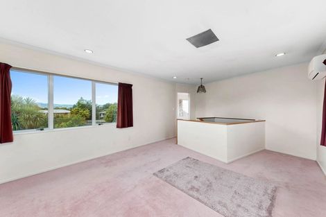 Photo of property in 8 Louis Place, Hillcrest, Rotorua, 3015