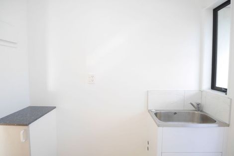 Photo of property in 2/99 Randolph Street, Woolston, Christchurch, 8062