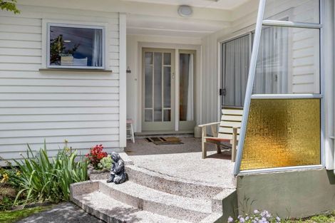 Photo of property in 35 Kelly Street, Inglewood, 4330