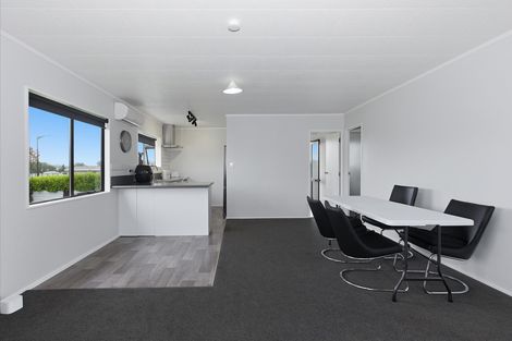 Photo of property in 36 Rushton Road, Morrinsville, 3300