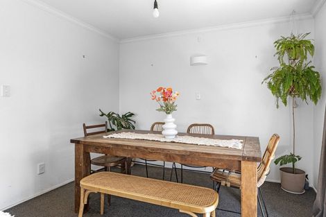 Photo of property in 128b Oceanbeach Road, Mount Maunganui, 3116