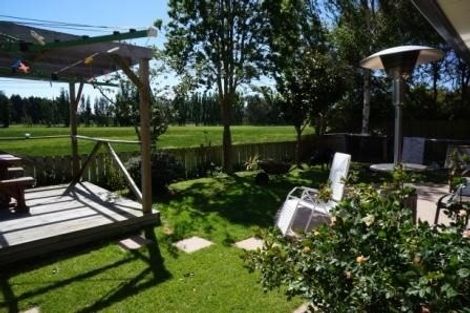 Photo of property in 20 Smarts Drive, Leithfield, 7481