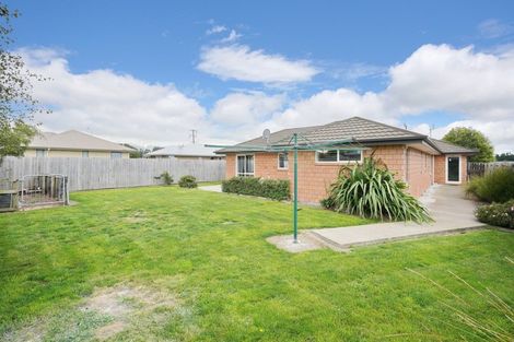 Photo of property in 19 Auckland Street, Ashley, Rangiora, 7477