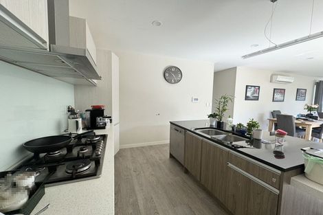 Photo of property in 10 Remana Crescent, Huapai, Kumeu, 0810