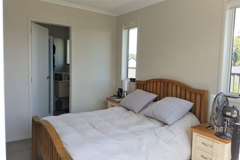 Photo of property in 51 Sentinel Avenue, Omokoroa, 3114