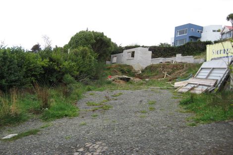 Photo of property in 11 Fortune Street, Dalmore, Dunedin, 9010