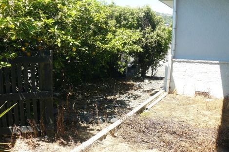 Photo of property in 11 Golf Road, Tahunanui, Nelson, 7011