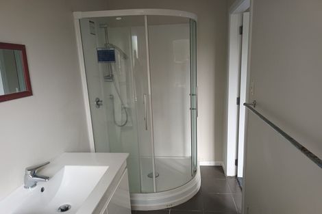 Photo of property in 33a Hathaway Avenue, Karori, Wellington, 6012