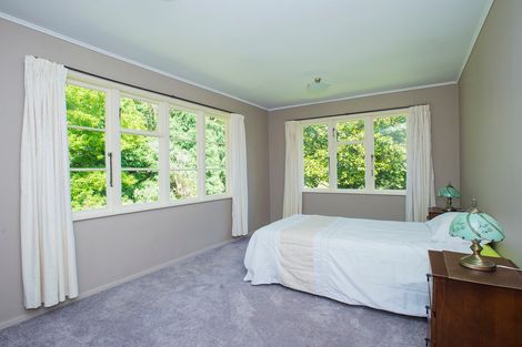 Photo of property in 240 Rockhill Road, Waerengaokuri, Manutuke, 4072