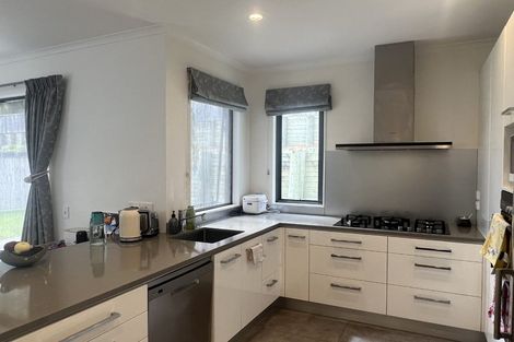 Photo of property in 45 Mackay Drive, Greenhithe, Auckland, 0632