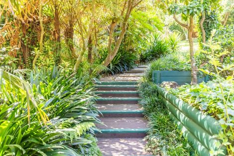 Photo of property in 26 Tironui Terrace, Western Heights, Hamilton, 3200