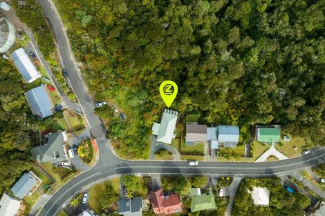 Photo of property in 46 Te Haumi Drive, Paihia, 0200