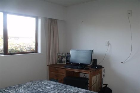 Photo of property in 3/506 Saint Aubyn, Hastings, 4122