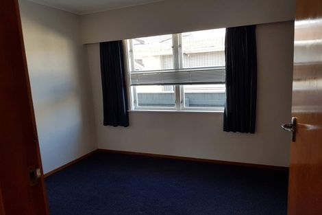 Photo of property in 109 Knights Road, Hutt Central, Lower Hutt, 5010